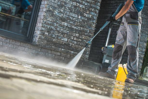 Reliable Little Falls, NY Pressure Washing Services Solutions
